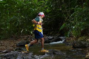 BIB: 
                            <button type="button" onclick="openModal(21840516)" class="btn btn-primary btn-sm float-right btn-popup" data-toggle="modal" data-target=".modal-high-quality">
                        <i class="fas fa-shopping-cart"></i> Add to Cart
                    </button>
                                            <button type="button" onclick="isThisMe(21840516, true)" class="btn btn-success btn-sm float-right btn-popup btn-isme hidden" data-toggle="tooltip" data-placement="bottom" title="นี่คือรูปของคุณใช่ไหม คลิกที่นี่เพื่อเอาเข้าอัลบั้ม">
                        <i class="fas fa-plus"></i> Add to album
                    </button>
                    <button type="button" onclick="isThisMe(21840516, false)" class="btn btn-warning btn-sm float-right btn-popup btn-isnotme hidden">
                        <i class="fas fa-ban"></i> Remove from album
                    </button>